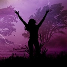 Profile photo of authorsamiraghani@gmail.com