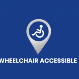 Profile photo of minicabwheelchairaccess@gmail.com