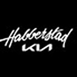 Profile photo of habberstadkia@gmail.com