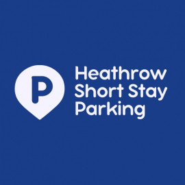 Profile photo of shortstayparking@gmail.com