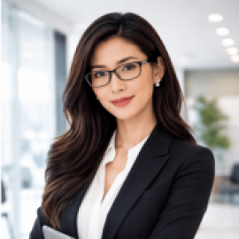 Profile picture of ceolybangduong@gmail.com