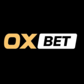 Profile photo of siddharthvishwakarma417@gmail.com