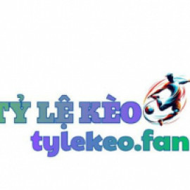 Profile picture of mos0852404201@gmail.com