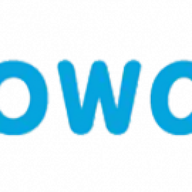 Profile photo of aiscore.cas@gmail.com
