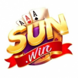 Profile picture of hah330603@gmail.com