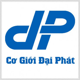 Profile photo of labubuu540@gmail.com