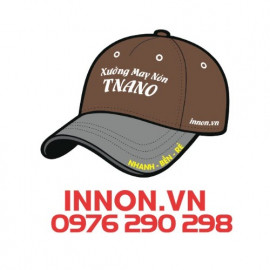 Profile photo of baonguyen6658@gmail.com