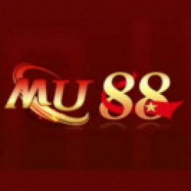 Profile picture of roymonju865@gmail.com