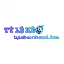 Profile photo of mos0852060973@gmail.com