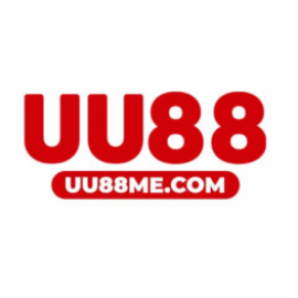 Profile picture of contrerasbeatriz447@gmail.com