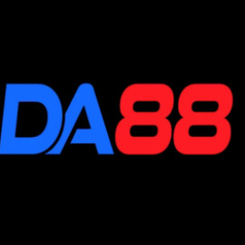 Profile picture of mahantajitendra5@gmail.com