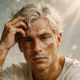 Profile picture of giwem64693@him6.com