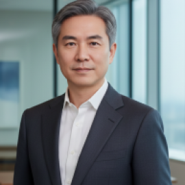 Profile picture of dmon90889@gmail.com