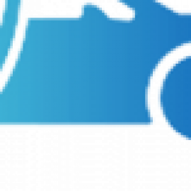 Profile picture of info.dat.x.e.g.i.are@gmail.com