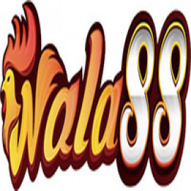 Profile photo of FilipponeBagen476@gmail.com