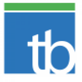 Profile picture of cgabb012@gmail.com