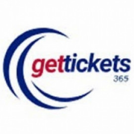 Profile picture of fifaworldcupptickets@gmail.com