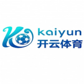 Profile photo of sheaynamowend4by5583@hotmail.com