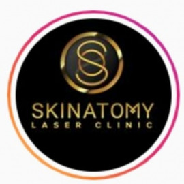 Profile photo of skinatomylaser25@outlook.com