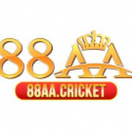 Profile photo of luellareid0@gmail.com