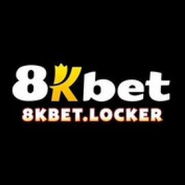 Profile picture of apaevaivan992@gmail.com