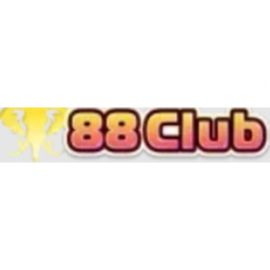 Profile photo of markmichel205@gmail.com