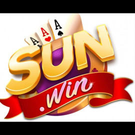 Profile picture of mosleyblack3@gmail.com