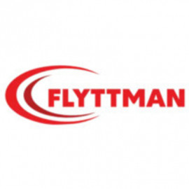 Profile picture of jiweg98759@daerdy.com