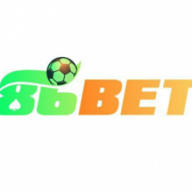 Profile photo of gavinhealy259@gmail.com