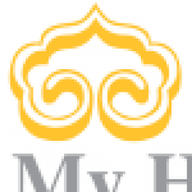 Profile picture of 0805.3.263805a@gmail.com