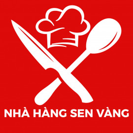 Profile photo of s1599813@edu.moe.om