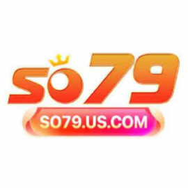 Profile picture of ericsharp754@gmail.com