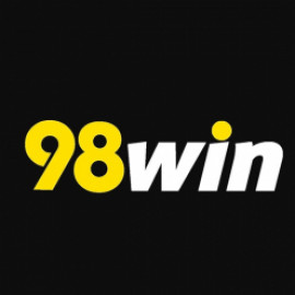 Profile photo of tchachnekhoua@gmail.com