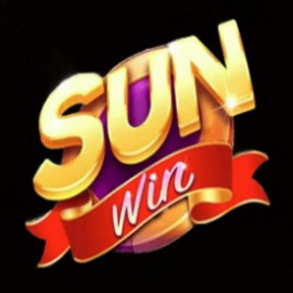 Profile photo of anhlucnhan@gmail.com