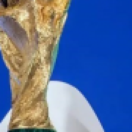 Profile photo of d.ow.n.load.4752@gmail.com