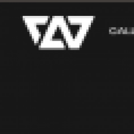 Profile picture of iamnotsouthasian@gmail.com