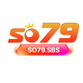 Profile photo of bisozmfisusi392@gmail.com