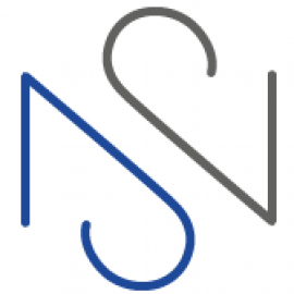 Profile picture of nordstrat0013@gmail.com