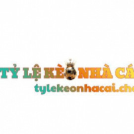 Profile picture of mos0851452095@gmail.com