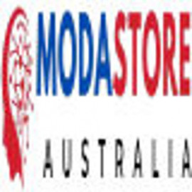 Profile picture of modastoreaustralia05@gmail.com