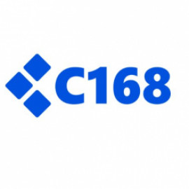 Profile picture of blosfieldkagey31@gmail.com