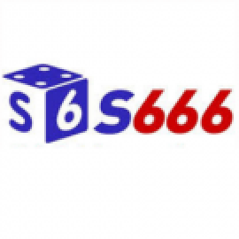 Profile photo of mvaliakbar22113344@gmail.com