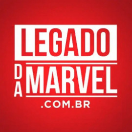 Profile photo of legadodamarvel0@outlook.com