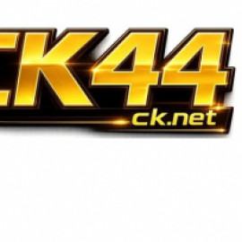 Profile picture of golonkakoepsell102@gmail.com