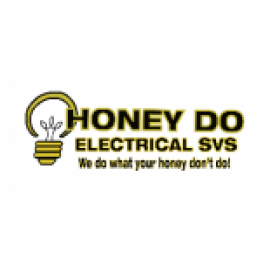 Profile picture of citationHoneydoelectrical1@gmail.com