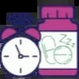 Profile picture of zopiclonemeds@gmail.com