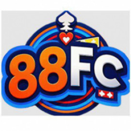 Profile photo of thomadthdufib@gmail.com