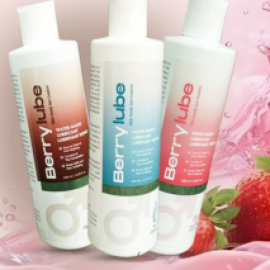 Profile photo of berrylube04@gmail.com