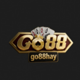 Profile photo of trinhthingoanmvdm40818@gmail.com