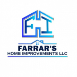 Profile photo of citationfarrarshomeimprovement@gmail.com